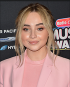 Celebrity Photo: Sabrina Carpenter
2400x2985   994 kb
Viewed 7 times
@BestEyeCandy.com