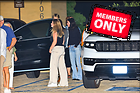 Celebrity Photo: Courteney Cox
3500x2333 2.6 mb
Viewed 2 times
@BestEyeCandy.com
