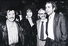 Celebrity Photo: Nicolas Cage
1179x800 292 kb
Viewed 2 times
@BestEyeCandy.com