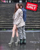Barbara Palvin wears a super short skirt at the Vivienne Westwood fashion show in Paris 3.2.24
3115x3897 8.7 mb
Viewed 2 times
@BestEyeCandy.com