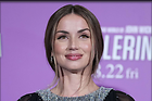 Celebrity Photo: Ana De Armas
2666x1777 338 kb
Viewed 9 times
@BestEyeCandy.com