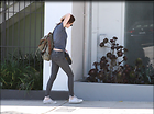 Celebrity Photo: Kristen Stewart
1858x1380 270 kb
Viewed 6 times
@BestEyeCandy.com