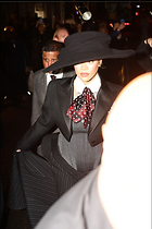 Celebrity Photo: Rihanna
1280x1921 197 kb
Viewed 9 times
@BestEyeCandy.com
