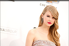 Celebrity Photo: Taylor Swift
3000x2002   340 kb
Viewed 6 times
@BestEyeCandy.com