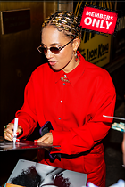 Celebrity Photo: Alicia Keys
2333x3500 2.9 mb
Viewed 0 times
@BestEyeCandy.com