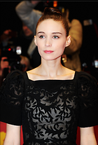 Celebrity Photo: Rooney Mara
2450x3615 892 kb
Viewed 6 times
@BestEyeCandy.com