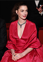 Celebrity Photo: Anne Hathaway
1638x2385 853 kb
Viewed 30 times
@BestEyeCandy.com
