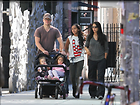 Celebrity Photo: Matt Damon
1008x756 240 kb
Viewed 3 times
@BestEyeCandy.com