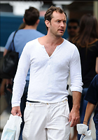 Celebrity Photo: Jude Law
978x1400 174 kb
Viewed 2 times
@BestEyeCandy.com