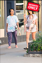 Celebrity Photo: Olivia Munn
1729x2593 1.7 mb
Viewed 1 time
@BestEyeCandy.com