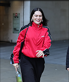 Celebrity Photo: Jessie J
1524x1800 889 kb
Viewed 6 times
@BestEyeCandy.com