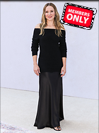 Celebrity Photo: Kristen Bell
2625x3500 1.9 mb
Viewed 1 time
@BestEyeCandy.com