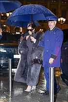 Celebrity Photo: Kimberly Kardashian
725x1088 582 kb
Viewed 6 times
@BestEyeCandy.com