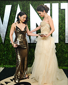 Celebrity Photo: Vanessa Hudgens
2880x3600   760 kb
Viewed 5 times
@BestEyeCandy.com