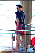 Celebrity Photo: Camila Cabello
667x1000 81 kb
Viewed 11 times
@BestEyeCandy.com