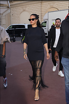 Celebrity Photo: Rihanna
1200x1800 198 kb
Viewed 13 times
@BestEyeCandy.com