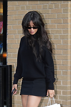 Celebrity Photo: Camila Cabello
1149x1724 738 kb
Viewed 8 times
@BestEyeCandy.com