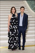 Celebrity Photo: Keira Knightley
3290x4935 1,029 kb
Viewed 11 times
@BestEyeCandy.com