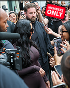 Celebrity Photo: Kimberly Kardashian
2800x3500 2.9 mb
Viewed 0 times
@BestEyeCandy.com