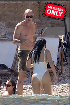 Celebrity Photo: Charli XCX
2334x3500 2.5 mb
Viewed 0 times
@BestEyeCandy.com