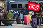 Celebrity Photo: Becky G
5472x3648 1.8 mb
Viewed 1 time
@BestEyeCandy.com
