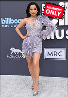 Celebrity Photo: Becky G
2400x3436 1.8 mb
Viewed 1 time
@BestEyeCandy.com
