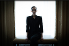 Celebrity Photo: Rooney Mara
1600x1067 354 kb
Viewed 3 times
@BestEyeCandy.com