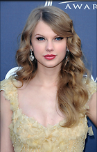 Celebrity Photo: Taylor Swift
2700x4200   1,089 kb
Viewed 10 times
@BestEyeCandy.com