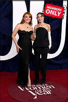 Celebrity Photo: Demi Moore
4000x6000 8.1 mb
Viewed 0 times
@BestEyeCandy.com