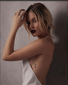 Kelli Berglund for The Hedonist Spring-Summer 2019
2 Photos
Photoset #705743
@BestEyeCandy.com