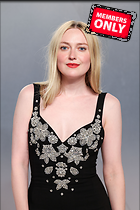 Celebrity Photo: Dakota Fanning
2334x3499 1.6 mb
Viewed 1 time
@BestEyeCandy.com