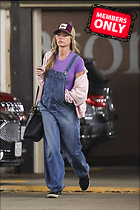 Celebrity Photo: Denise Richards
1496x2244 2.2 mb
Viewed 1 time
@BestEyeCandy.com