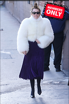 Celebrity Photo: Miley Cyrus
2333x3499 2.4 mb
Viewed 1 time
@BestEyeCandy.com