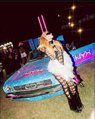Celebrity Photo: Paris Hilton
1440x1800 548 kb
Viewed 7 times
@BestEyeCandy.com