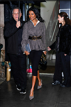 Celebrity Photo: Simone Ashley
1280x1920 347 kb
Viewed 2 times
@BestEyeCandy.com