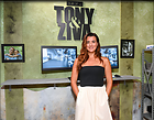 Celebrity Photo: Cote De Pablo
1280x998 191 kb
Viewed 9 times
@BestEyeCandy.com