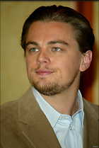 Celebrity Photo: Leonardo DiCaprio
1500x2243 447 kb
Viewed 5 times
@BestEyeCandy.com