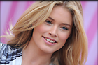 Celebrity Photo: Doutzen Kroes
3600x2422   1.1 mb
Viewed 6 times
@BestEyeCandy.com