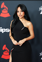 Celebrity Photo: Becky G
1200x1770 135 kb
Viewed 10 times
@BestEyeCandy.com