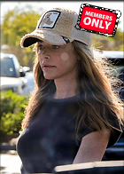 Celebrity Photo: Denise Richards
2286x3200 2.1 mb
Viewed 1 time
@BestEyeCandy.com