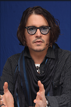 Celebrity Photo: Johnny Depp
2100x3150 1.2 mb
Viewed 0 times
@BestEyeCandy.com