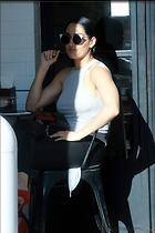 Celebrity Photo: Brie Bella
3 Photos
Photoset #704897
@BestEyeCandy.com