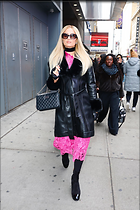 Celebrity Photo: Paris Hilton
2 Photos
Photoset #729212
@BestEyeCandy.com