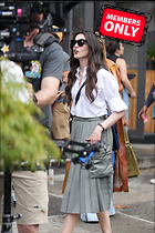 Celebrity Photo: Anne Hathaway
2333x3500 2.4 mb
Viewed 1 time
@BestEyeCandy.com