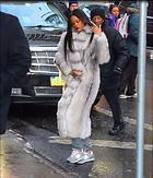 Celebrity Photo: Rihanna
1543x1800 828 kb
Viewed 3 times
@BestEyeCandy.com