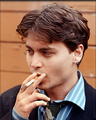 Celebrity Photo: Johnny Depp
966x1209 301 kb
Viewed 4 times
@BestEyeCandy.com