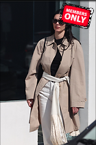 Celebrity Photo: Kendall Jenner
2131x3200 1.7 mb
Viewed 0 times
@BestEyeCandy.com