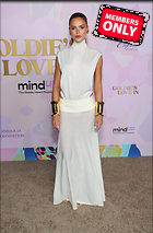 Celebrity Photo: Brooks Nader
2305x3500 1.8 mb
Viewed 1 time
@BestEyeCandy.com