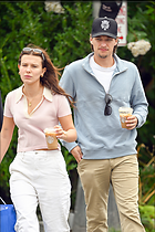 Celebrity Photo: Millie Bobby Brown
1999x2999 1.3 mb
Viewed 20 times
@BestEyeCandy.com