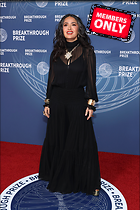 Celebrity Photo: Salma Hayek
4000x6000 2.7 mb
Viewed 1 time
@BestEyeCandy.com